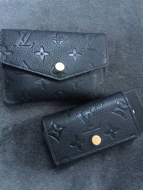 best dhgate dupes reddit